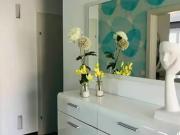 Apartment for rent in Graz, Steiermark