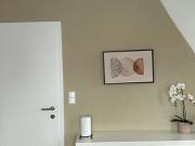 Apartment for rent in Graz, Steiermark