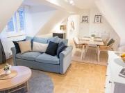 Apartment for rent in Graz, Steiermark