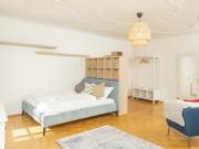 Apartment for rent in Graz, Steiermark