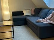 Apartment for rent in Graz, Steiermark