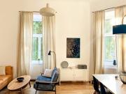 Apartment for rent in Graz, Steiermark