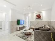 Apartment for rent in Great Cumberland Place, London Apartment for rent in Great Cumberland Place, London