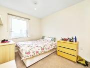 apartment for rent in Great Dover Street Borough, SE1