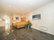 apartment for rent in Great Dover Street London, SE1