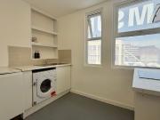 apartment for rent in Great Eastern Street,, EC2A