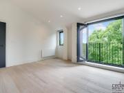 apartment for rent in Great North Road, London, N2 0NY