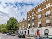 apartment for rent in Great Percy Street King's...