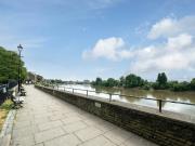 apartment for rent in Great West Road Hammersmith, W6
