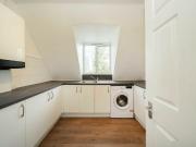 apartment for rent in Green Avenue Mill Hill, NW7