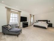 apartment for rent in Green Street Mayfair, W1K