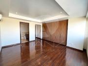 Apartment for rent in Green View Tower Apartment for rent in Green View Tower