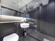 apartment for rent in Green Walk London Bridge, SE1