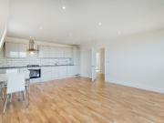 apartment for rent in Greencroft Gardens, London, NW6 3PH