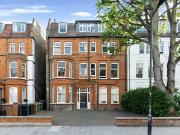 apartment for rent in Greencroft Gardens West Hampstead, NW6