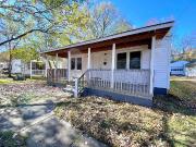 Apartment for Rent in Greensboro, North Carolina, Ref#...