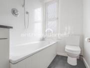 apartment for rent in Greenvale Road, Eltham, London