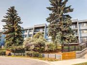 Apartment for rent in Greenview Grier Place Apartments
