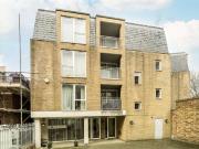 apartment for rent in Greenwich High Road Greenwich, SE10