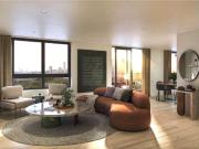 apartment for rent in Greenwich Peninsula, 8 Pilot Walk,...