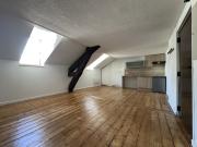 Apartment for rent in GRENOBLE