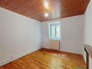 Apartment for rent in Grenoble, Auvergne Rhône Alpes