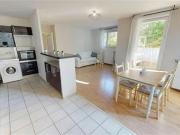 Apartment for rent in Grenoble, Auvergne Rhône Alpes