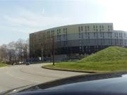 Apartment for rent in Grenoble, Auvergne Rhône Alpes