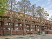 apartment for rent in Gresham Road Stockwell, SW9 apartment for rent in Gresham Road Stockwell, SW9