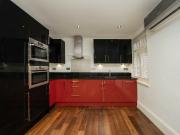 apartment for rent in Greville Place Kilburn Park, NW6