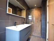 Apartment for rent in Greywood Avenue, Fenham, NE4...