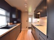 Apartment for rent in Greywood Avenue, Fenham, NE4...