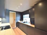 Apartment for rent in Greywood Avenue, Newcastle Upon...