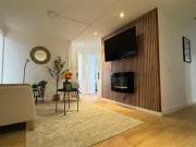 Apartment for rent in Griñón, Comunidad de Madrid