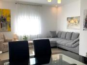 Apartment for rent in Groß Gerau, Hessen