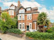 apartment for rent in Grosvenor Gardens Muswell Hill, N10 apartment for rent in Grosvenor Gardens Muswell Hill, N10