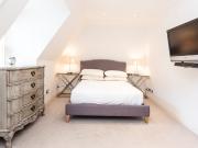 apartment for rent in, Grosvenor Hill, Mayfair, London
