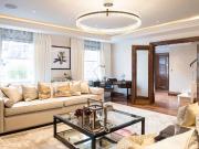 apartment for rent in Grosvenor Hill,, W1K