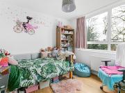 apartment for rent in Grosvenor Road St Albans, AL1