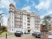 apartment for rent in Grove Court, 24 Grove End Road, NW8