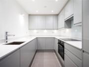 apartment for rent in, Grove End Gardens, Grove End...