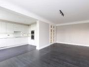 apartment for rent in, Grove End Gardens, Grove End...