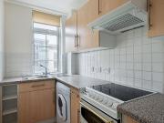 apartment for rent in, Grove End Gardens, Grove End...