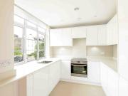 apartment for rent in, Grove End Gardens, Grove End...