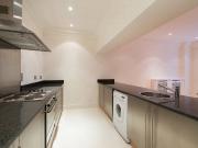 apartment for rent in, Grove End Gardens, Grove End...