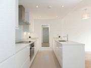 apartment for rent in, Grove End Gardens, Grove End...