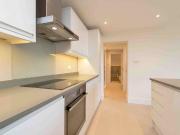 apartment for rent in, Grove End Gardens, Grove End...