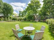 apartment for rent in, Grove End Gardens, Grove End...