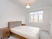 apartment for rent in, Grove End Gardens, Grove End...