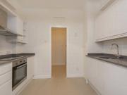 apartment for rent in, Grove End Gardens, Grove End...